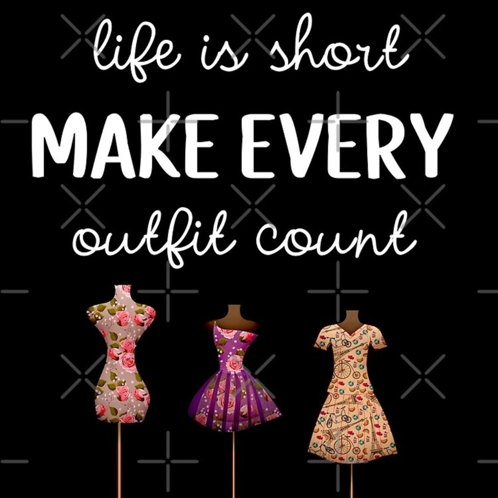 New Inventory and sales! Live Show 💋